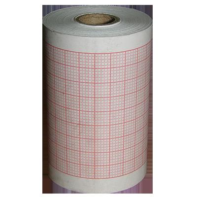 Стрічка діаграмна 57 x 18 (12 зовн.)